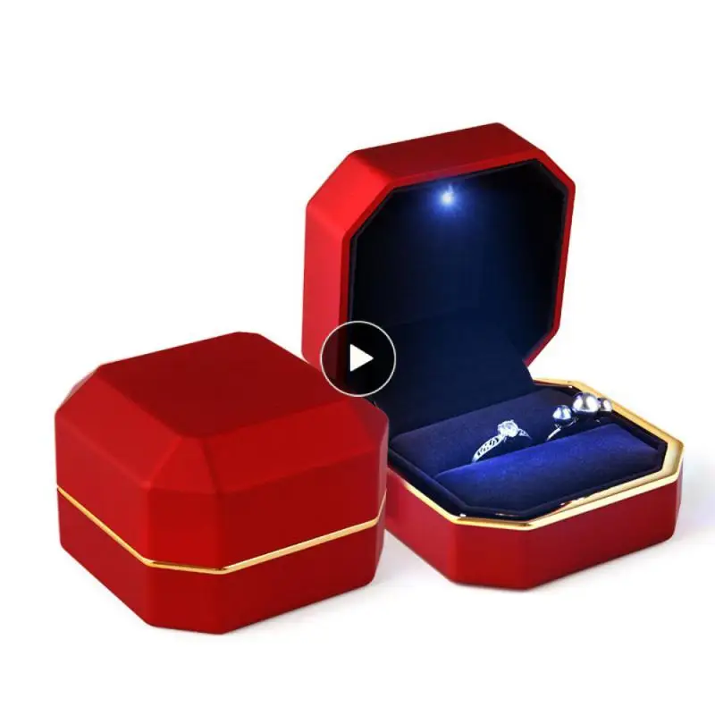 Gift Jewelry Box Waterproof And Wear-resista Bracelet Box Dark Green Leather Jewelry Box Wooden Jewelry Box Easy To Clean
Gift Jewelry Box Waterproof And Wear-resista Bracelet Box Dark Green Leather Jewelry Box Wooden Jewelry Box Easy To Clean