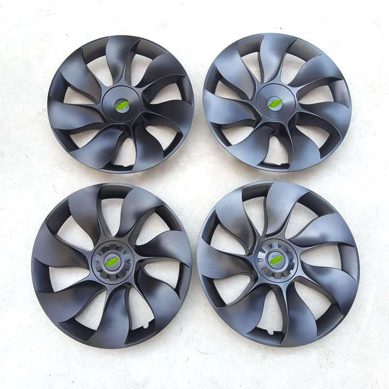 2023 модные 19 "колпачки для колес 18" колпачки для модели 3 колпачки для ступицы модели Y колпачки для колес
2023 модные 19 "колпачки для колес 18" колпачки для модели 3 колпачки для ступицы модели Y колпачки для колес