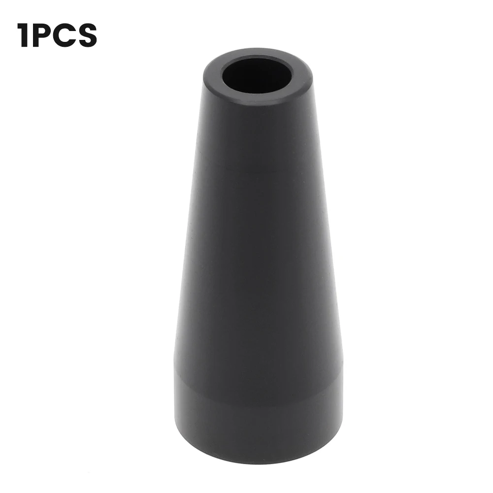 ABS Welding Nozzle Replacements Parts 42x12mm KP1939-1 Plastic For 100L MIG Welding Torch Metalworking Soldering Equipment
ABS Welding Nozzle Replacements Parts 42x12mm KP1939-1 Plastic For 100L MIG Welding Torch Metalworking Soldering Equipment