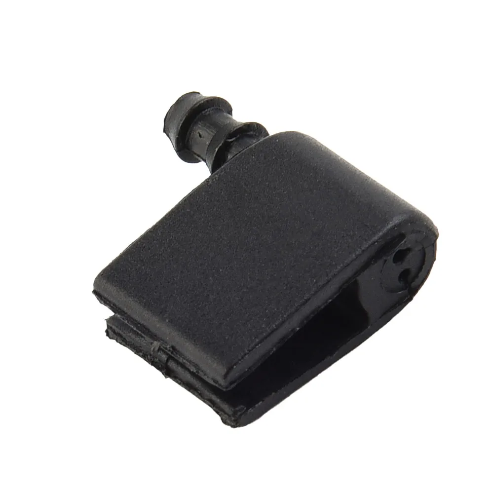 Wiper Set Water Jet 2PCS Black 2006 - 2018 2E1955986 ABS Plastic For Mercedes-Benz Sprinter II Windshield Washer
Wiper Set Water Jet 2PCS Black 2006 - 2018 2E1955986 ABS Plastic For Mercedes-Benz Sprinter II Windshield Washer
