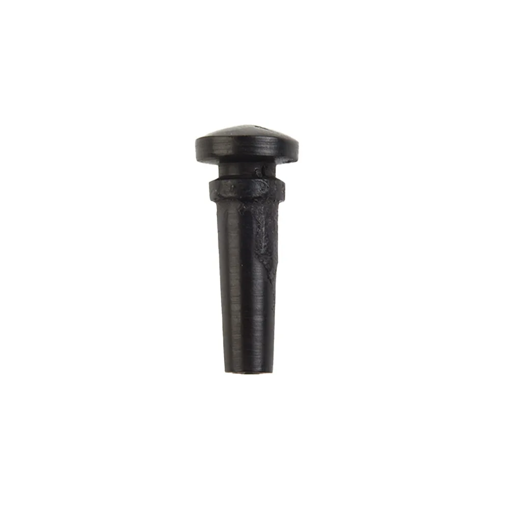 Violin Tailpiece Ebony Endpin Exquisite Kit Parts Pegs Tailgut Tuning Wooden Workmanship Accessories Brand New
Violin Tailpiece Ebony Endpin Exquisite Kit Parts Pegs Tailgut Tuning Wooden Workmanship Accessories Brand New