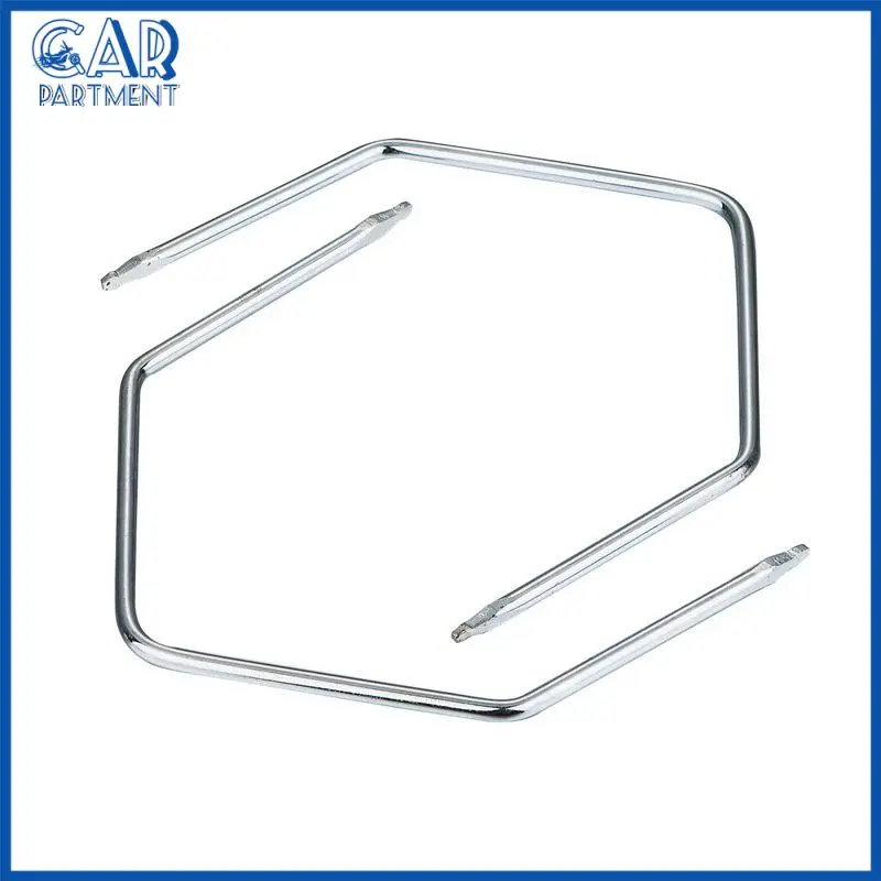 Extraction Tools Pins Durable Car Radio Stereo Removal Release Keys Portable Universal Stereo Head Unit Audio Tools 
Extraction Tools Pins Durable Car Radio Stereo Removal Release Keys Portable Universal Stereo Head Unit Audio Tools