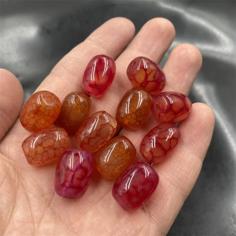 Аксессуары для украшения «сделай сам», 13*18, Феникс, кровь, дракон, весы, агат, курица, кровь, нефрит, дракон, узор, сердолические бусины
Аксессуары для украшения «сделай сам», 13*18, Феникс, кровь, дракон, весы, агат, курица, кровь, нефрит, дракон, узор, сердолические бусины