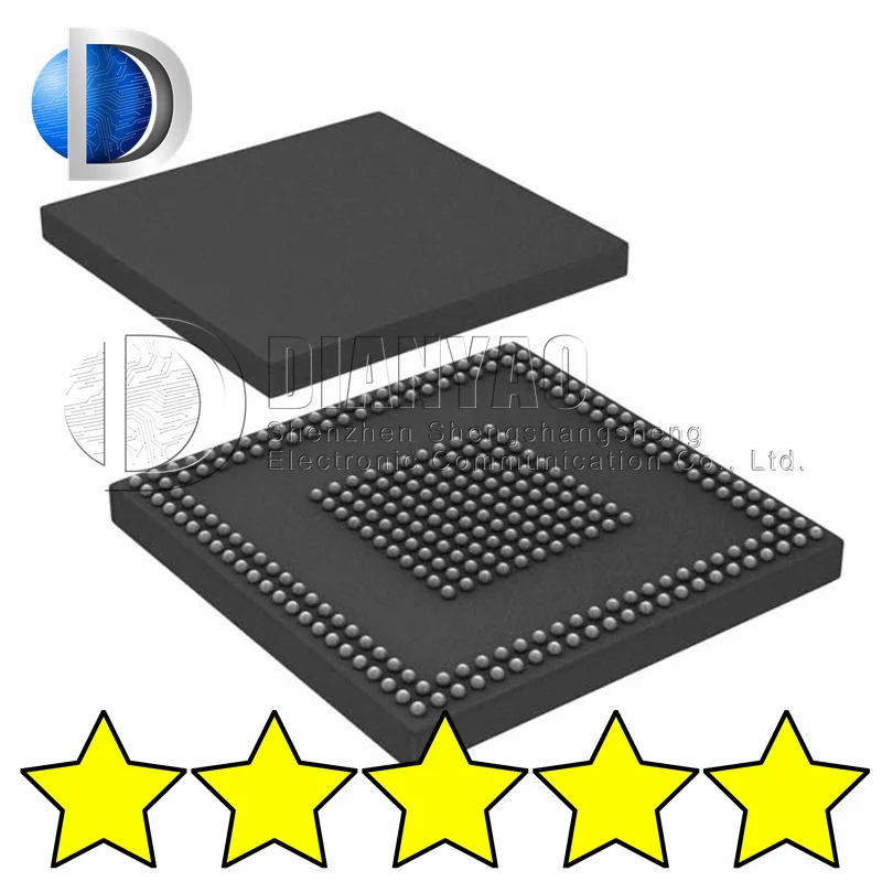 ADRV9026BBCZ BGA289 F28M36P63C2ZWTT Electronic Components MCIMX283DVM4BR2 MCIMX6Y2CVM05AB OMAP5910JGDY2 OMAP5912ZZG SNB5072A1
ADRV9026BBCZ BGA289 F28M36P63C2ZWTT Electronic Components MCIMX283DVM4BR2 MCIMX6Y2CVM05AB OMAP5910JGDY2 OMAP5912ZZG SNB5072A1