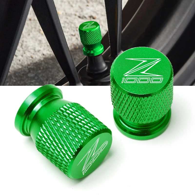 Motorcycle Tire Valve Tyre Air Port Stem Cover Cap Plug CNC Accessories For Kawasaki Z1000 2013 2014 2015 2016 2017 2018 2019
Motorcycle Tire Valve Tyre Air Port Stem Cover Cap Plug CNC Accessories For Kawasaki Z1000 2013 2014 2015 2016 2017 2018 2019