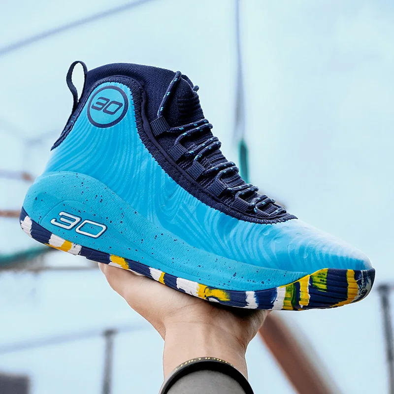 Men Shoes Casual Sneakers High Top Basketball Tennis Lace-Up Male Student Teens Light Breathable Running Lovers Travel
Men Shoes Casual Sneakers High Top Basketball Tennis Lace-Up Male Student Teens Light Breathable Running Lovers Travel