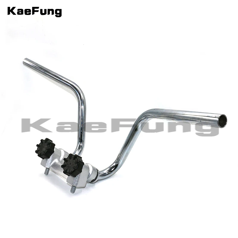 Handlebar Small Motorcycle Bike Parts For Monkey Dax Z50 Z50J CT70 Z50R 50CC Handle Bar
Handlebar Small Motorcycle Bike Parts For Monkey Dax Z50 Z50J CT70 Z50R 50CC Handle Bar