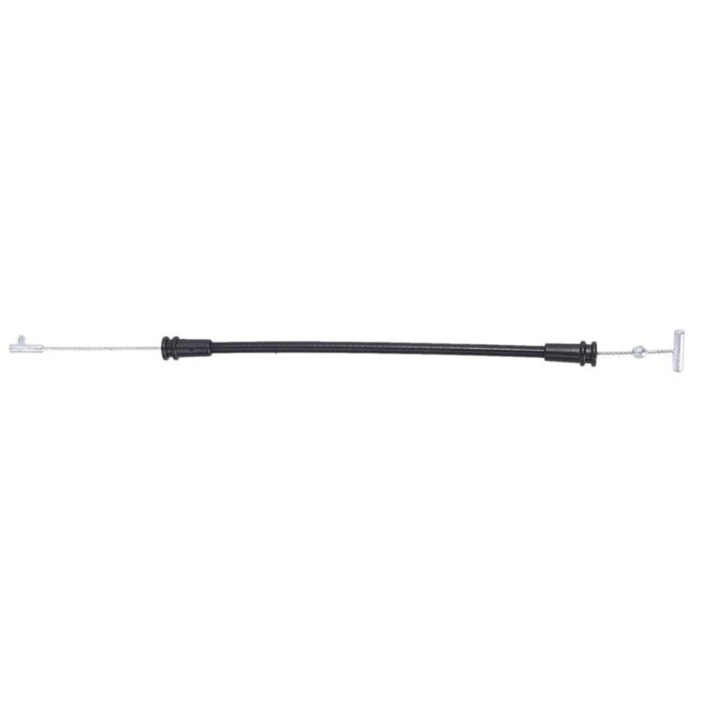 Door Handle Cable Shift Cable For Smart ForFour 1st Generation (2004-2006) 4547230169 A4547230169 Classic Front
Door Handle Cable Shift Cable For Smart ForFour 1st Generation (2004-2006) 4547230169 A4547230169 Classic Front