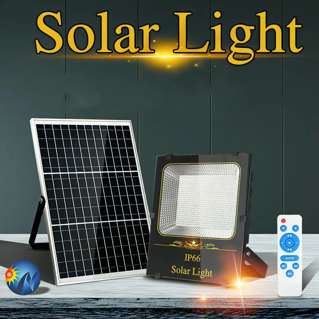 Office Solar Powered Light Courtyard Patio Garden Landscape Pathway Wall Lamp High Brightness Lighting Accessories 2200W
Office Solar Powered Light Courtyard Patio Garden Landscape Pathway Wall Lamp High Brightness Lighting Accessories 2200W