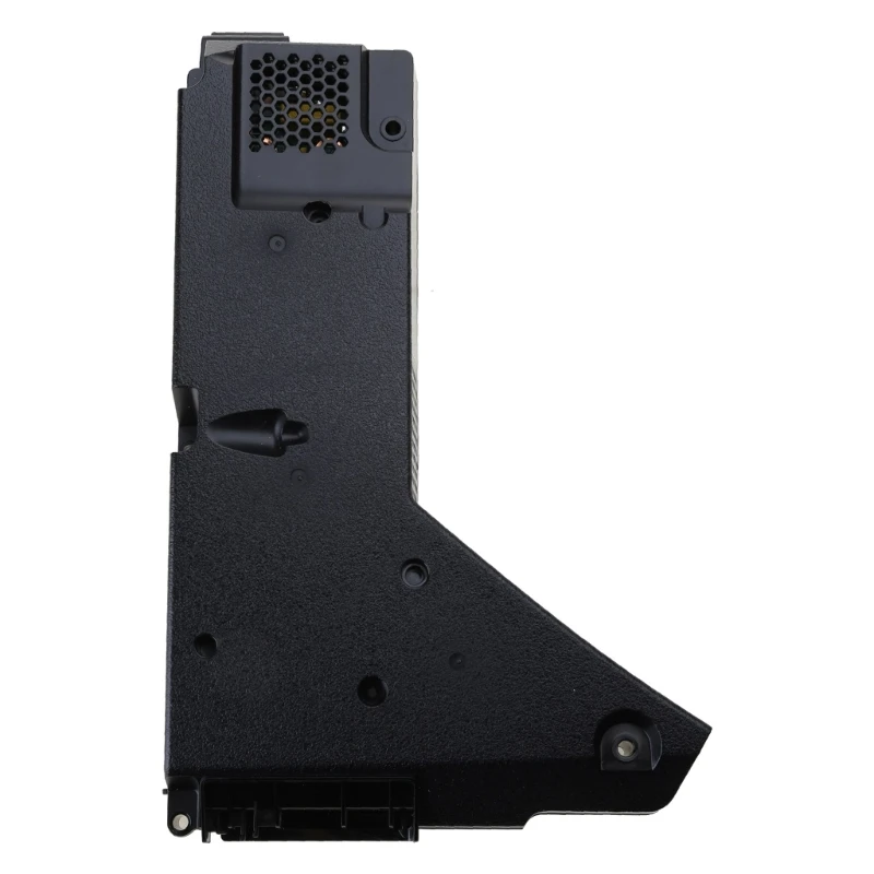 Для PS5 100-127 В/200-240 В хост-адаптер модели ADP-400DR игровой внутренний адаптер питания Прямая поставка
Для PS5 100-127 В/200-240 В хост-адаптер модели ADP-400DR игровой внутренний адаптер питания Прямая поставка