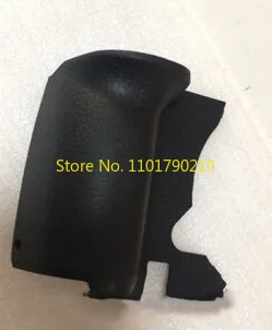 

NEW For Panasonic GH5 GH5S SD Memory Card Cover Lid Door Grip Rubber For LUMIX DC-GH5S DC-GH5 Camera Repair Spare Part Unit