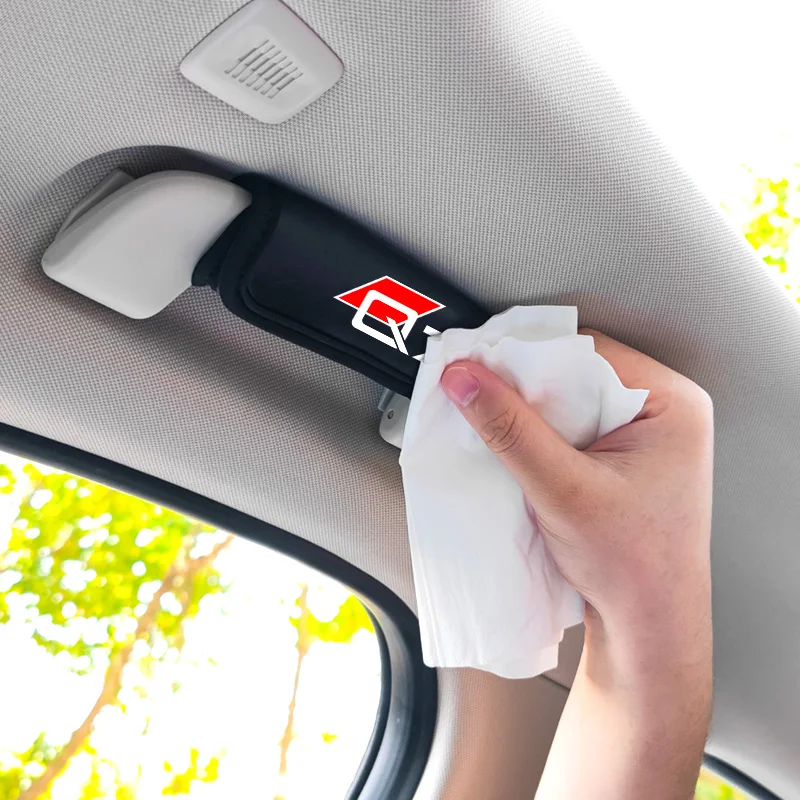 1/2pcs Car Styling Roof Handle Protection Cover Pull Gloves Sticker Decor Accessories For Audi Q7 A3 A4 A5 A6 Q3 Q5 S4 S5 S6 TTS
1/2pcs Car Styling Roof Handle Protection Cover Pull Gloves Sticker Decor Accessories For Audi Q7 A3 A4 A5 A6 Q3 Q5 S4 S5 S6 TTS