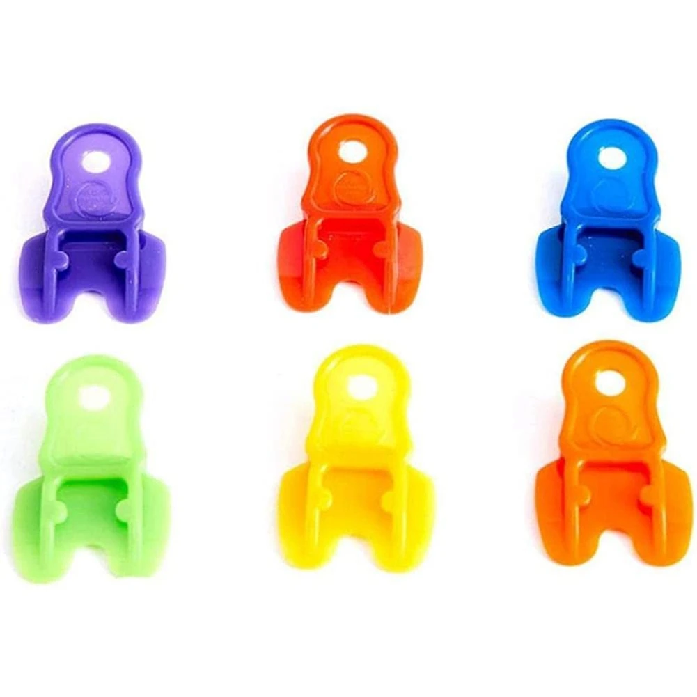 Beverage Barricade Soda Protector Can Opener Beverage Protector Color Coded Drink Shield and Soda Protector 6Pcs
Beverage Barricade Soda Protector Can Opener Beverage Protector Color Coded Drink Shield and Soda Protector 6Pcs