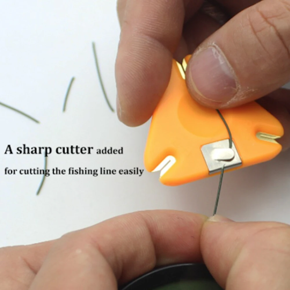 Line Stripper High Quality and Durable Coated Braid Line Cutter Stripper Multi Use Tool for Carp Fishing Rigs and Hooks
Line Stripper High Quality and Durable Coated Braid Line Cutter Stripper Multi Use Tool for Carp Fishing Rigs and Hooks