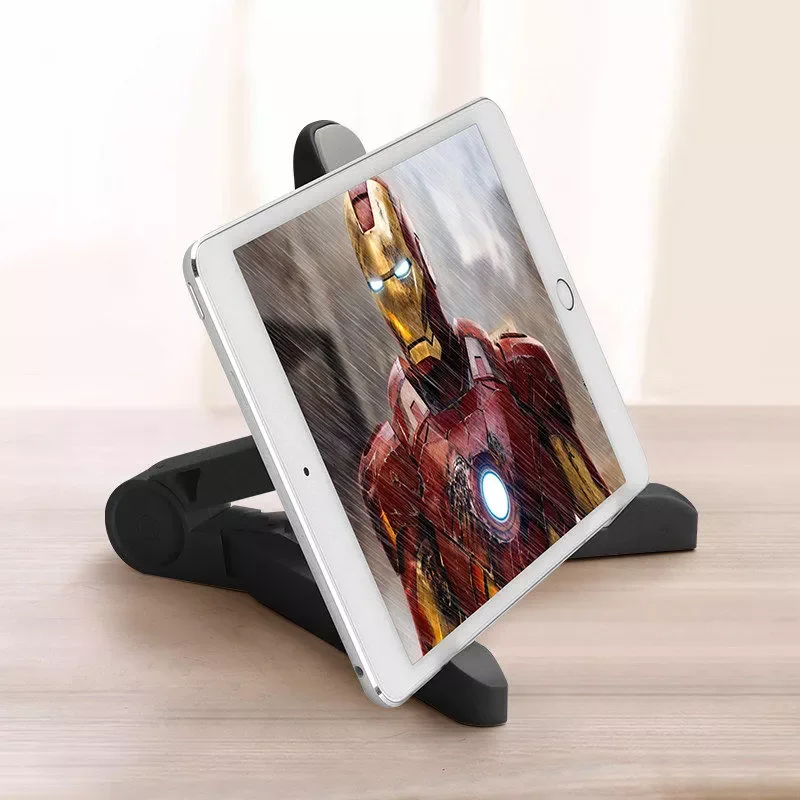 Tablet Stand Holder Phone Adjustable Foldable Desktop Mount Stand Support For iPhone 12 iPad 2018 Mini 2019 2020 Pro
Tablet Stand Holder Phone Adjustable Foldable Desktop Mount Stand Support For iPhone 12 iPad 2018 Mini 2019 2020 Pro