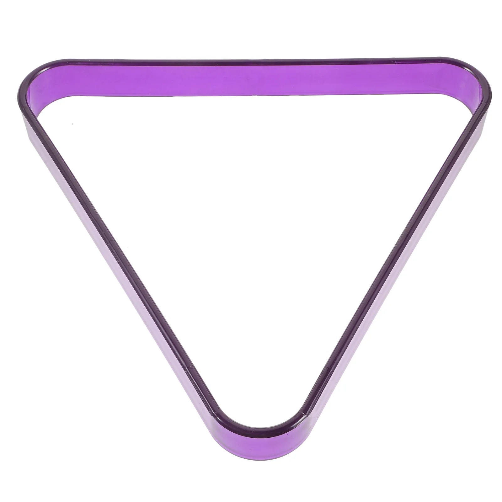 Billiard Balls Holder Mini Table Pool Balls Rack Triangle Billiard Rack Billiards Frame
Billiard Balls Holder Mini Table Pool Balls Rack Triangle Billiard Rack Billiards Frame