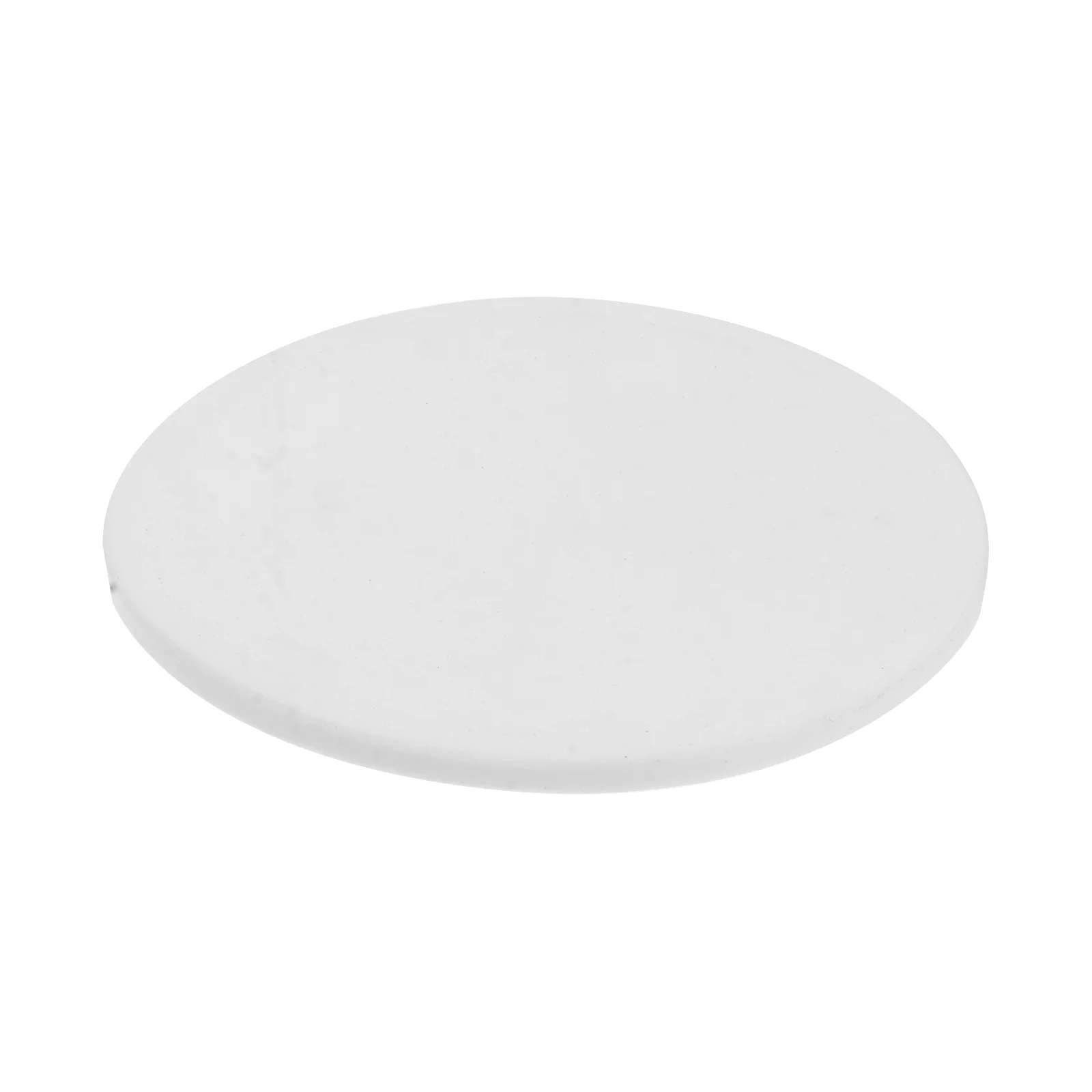 High Temperature Resistance PTFE Watch Glass Lid Lab Instruments Equipment Laboratory Experiment
High Temperature Resistance PTFE Watch Glass Lid Lab Instruments Equipment Laboratory Experiment