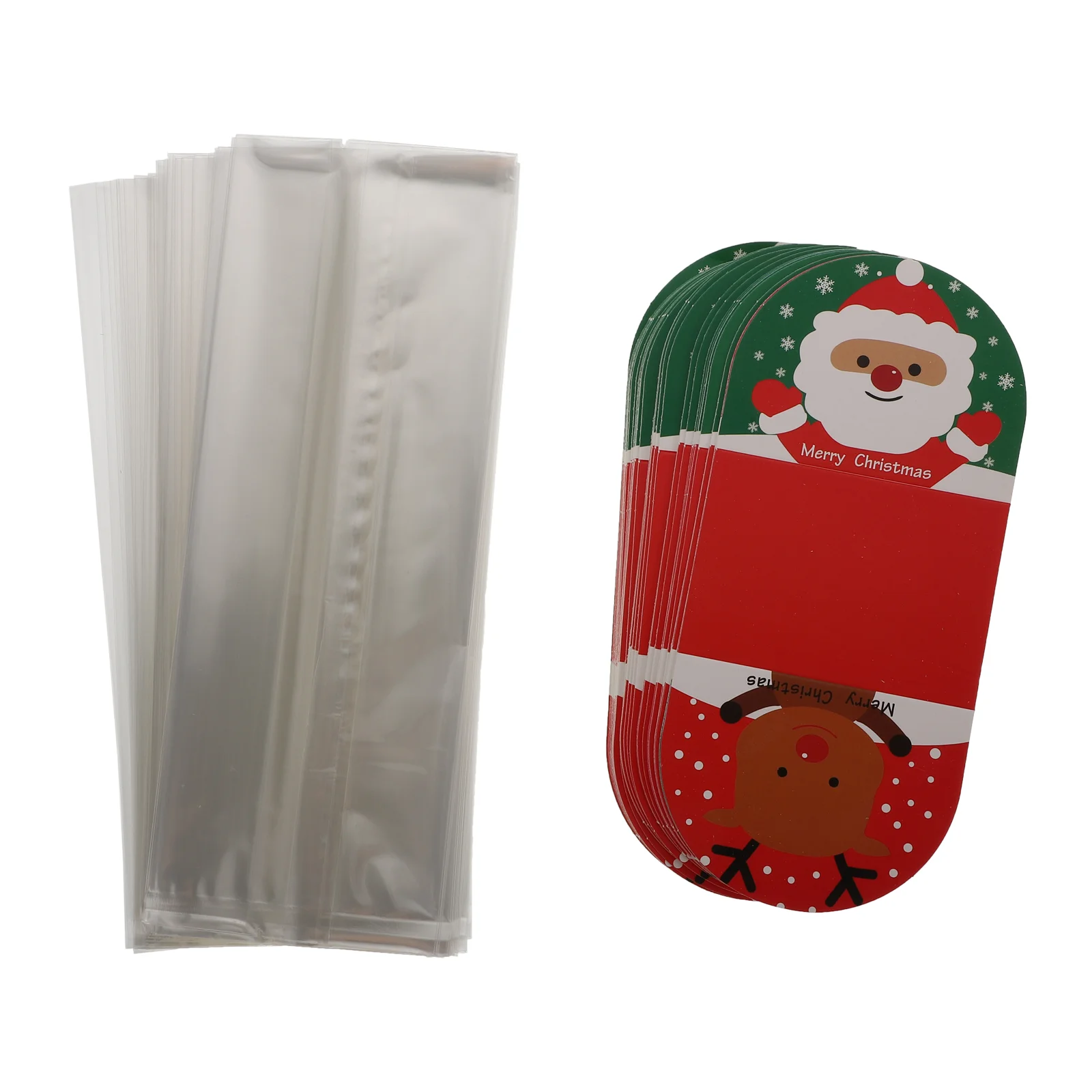 Bags Christmas Gift Treat Cookie Wrapping Party Favors Suppliesholiday Drawstring Candy Merry Snack Treats Santa Claus Goodie
Bags Christmas Gift Treat Cookie Wrapping Party Favors Suppliesholiday Drawstring Candy Merry Snack Treats Santa Claus Goodie