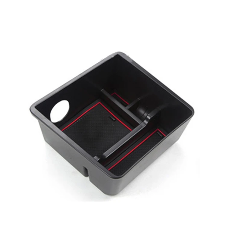 2021 Model3/Y Armrest Organizer Container Tray Phone Card for KEY Holder Car Helper for Drivers
2021 Model3/Y Armrest Organizer Container Tray Phone Card for KEY Holder Car Helper for Drivers
