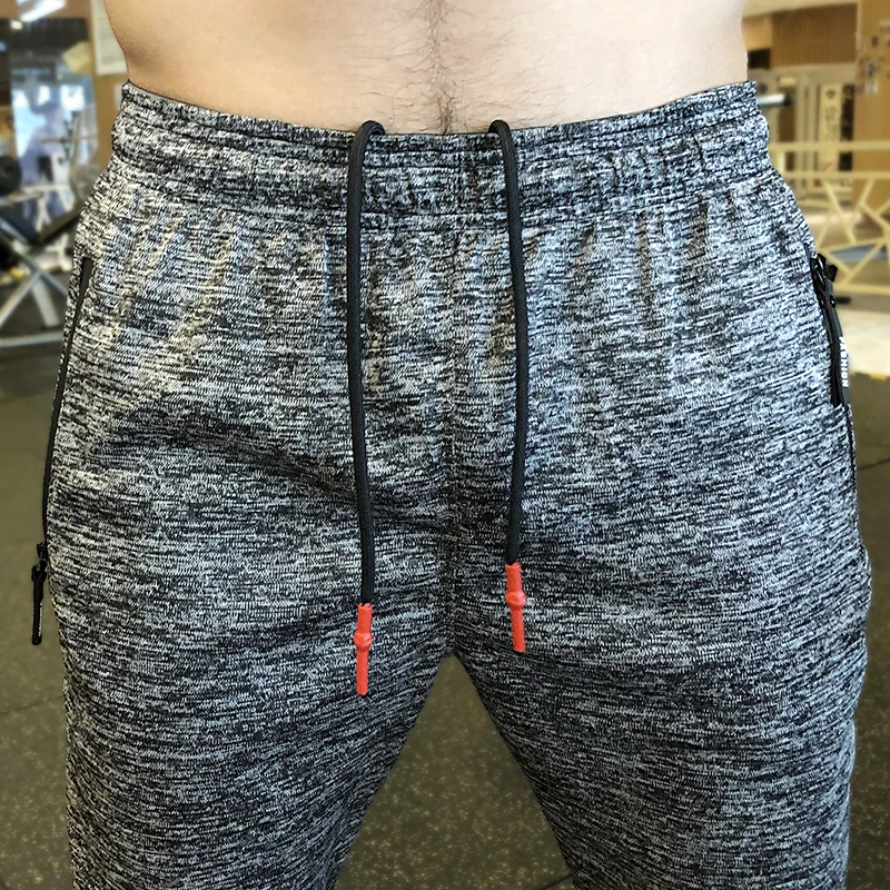 Summer Men Sports Fitness Straight Pants Sweatpants Trousers Joggers Gym Running Clothing Quick Dry Training Breathable
Summer Men Sports Fitness Straight Pants Sweatpants Trousers Joggers Gym Running Clothing Quick Dry Training Breathable