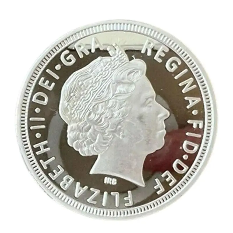 Platinum Jubilee Commemorative Coin Her Majesty Figure Engraved Coin Badge Souvenir For Friends Family Coworker Perfect Gift For
Platinum Jubilee Commemorative Coin Her Majesty Figure Engraved Coin Badge Souvenir For Friends Family Coworker Perfect Gift For