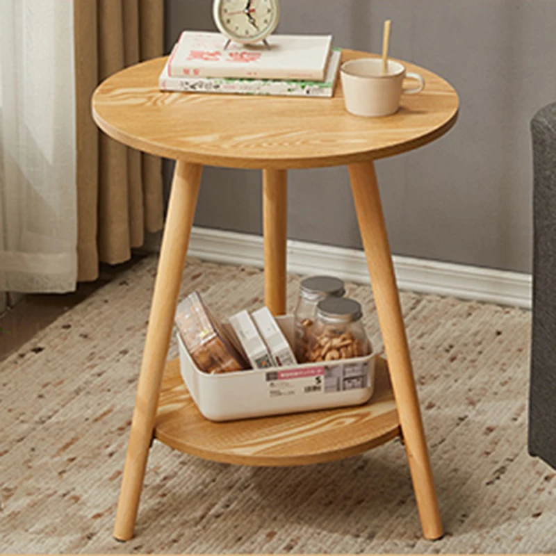 Auxiliary Coffee Tables Salon Nordic Center Corner Tv Coffee Tables for Living Room Mesa Centro Multifunction Furniture DX50GZ
Auxiliary Coffee Tables Salon Nordic Center Corner Tv Coffee Tables for Living Room Mesa Centro Multifunction Furniture DX50GZ