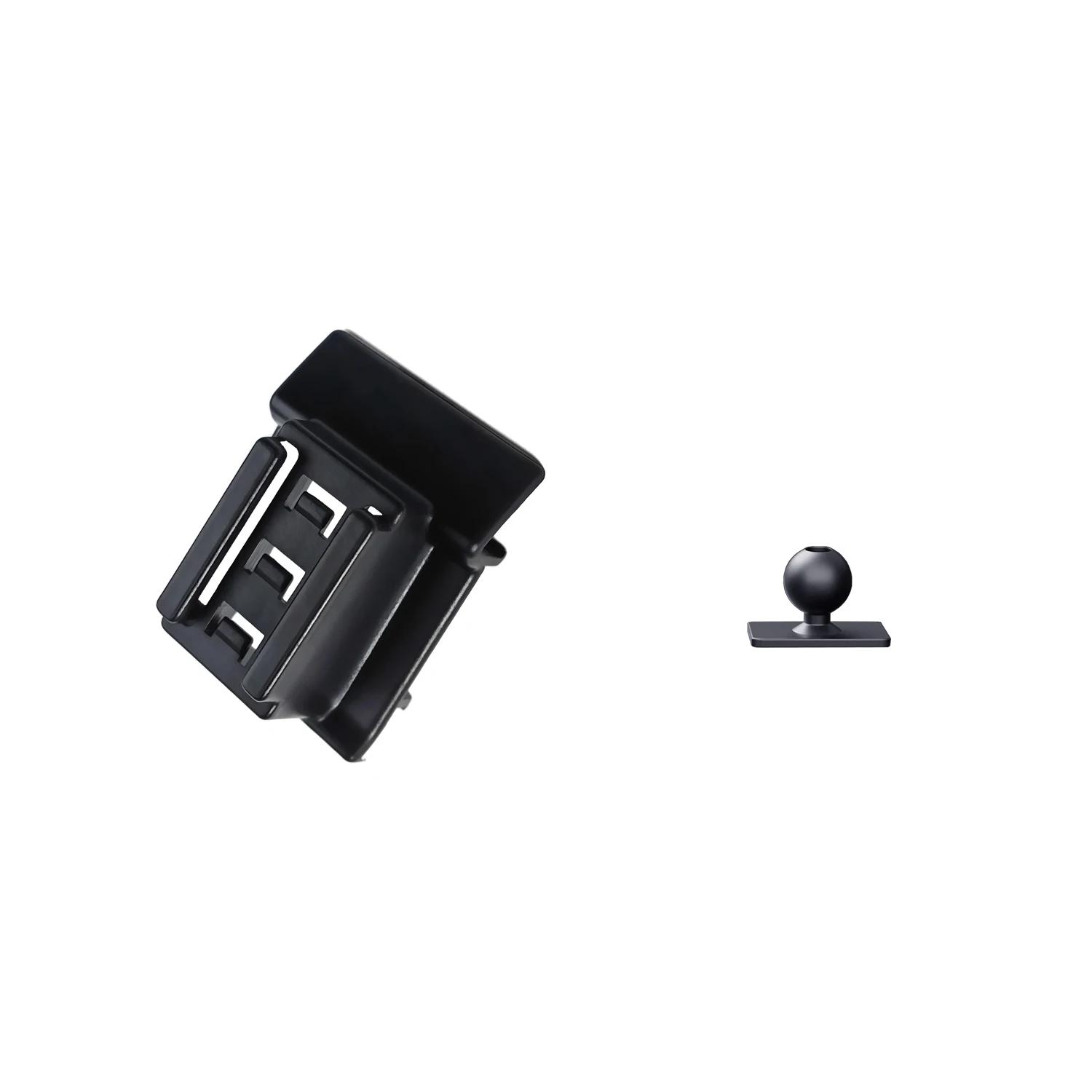 Автомобильный держатель для телефона Geely Monjaro 2022 2023 2024, фиксированный кронштейн, специальные автомобильные крепления для телефона, автомобильные аксессуары с беспроводной зарядкой
Автомобильный держатель для телефона Geely Monjaro 2022 2023 2024, фиксированный кронштейн, специальные автомобильные крепления для телефона, автомобильные аксессуары с беспроводной зарядкой