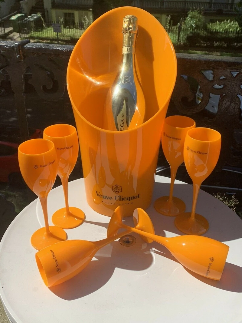 Champagne Flutes Party Plastic Cups Wine Beer Cooler Cocktail Cup White Cabinet Acrylic Champagne Buckets
Champagne Flutes Party Plastic Cups Wine Beer Cooler Cocktail Cup White Cabinet Acrylic Champagne Buckets