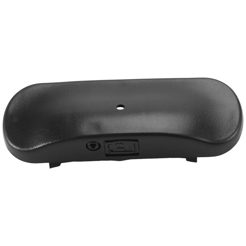 Форсунка омывателя лобового стекла правой стороны Jet 80A955988A для A7 Q5 2018-2021
Форсунка омывателя лобового стекла правой стороны Jet 80A955988A для A7 Q5 2018-2021