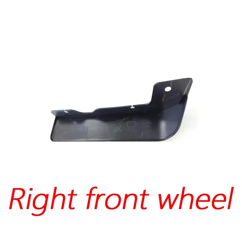 Автомобильные брызговики для Isuzu D-Max, аксессуары для Chevrolet T-Series RT50 85, брызговики с защитой от царапин, брызговики, переднее крыло
Автомобильные брызговики для Isuzu D-Max, аксессуары для Chevrolet T-Series RT50 85, брызговики с защитой от царапин, брызговики, переднее крыло