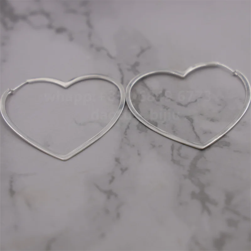 100% 925 Sterling Silver Tousingly Ring Spainish Bear Jewelry Brand Women Ladies Valentine's Day Girlfriend Gift Free Shipping
100% 925 Sterling Silver Tousingly Ring Spainish Bear Jewelry Brand Women Ladies Valentine's Day Girlfriend Gift Free Shipping
