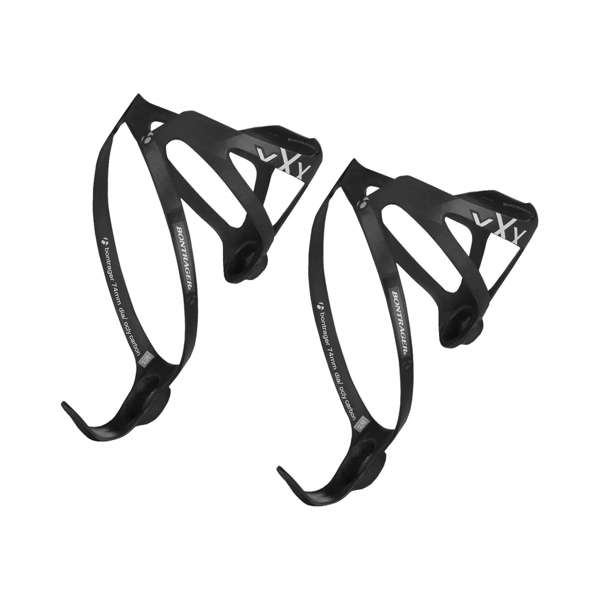 2Pcs Super Light for XXX Carbon Bottle Cages Mountain Bike Water Bottle Cage Bicycle Kettle Holder Bicycle Bottle Cage
2Pcs Super Light for XXX Carbon Bottle Cages Mountain Bike Water Bottle Cage Bicycle Kettle Holder Bicycle Bottle Cage