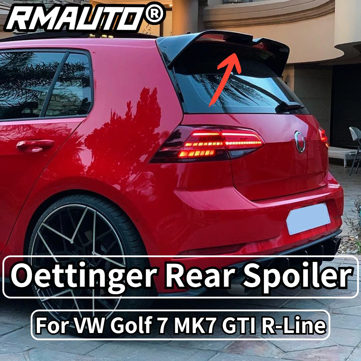 Задний спойлер для Volkswagen VW Golf 7, Golf 7,5, MK7, MK7.5, GTI R, Oettinger из углеродного волокна, оконный спойлер на крышу, автомобильные аксессуары
Задний спойлер для Volkswagen VW Golf 7, Golf 7,5, MK7, MK7.5, GTI R, Oettinger из углеродного волокна, оконный спойлер на крышу, автомобильные аксессуары