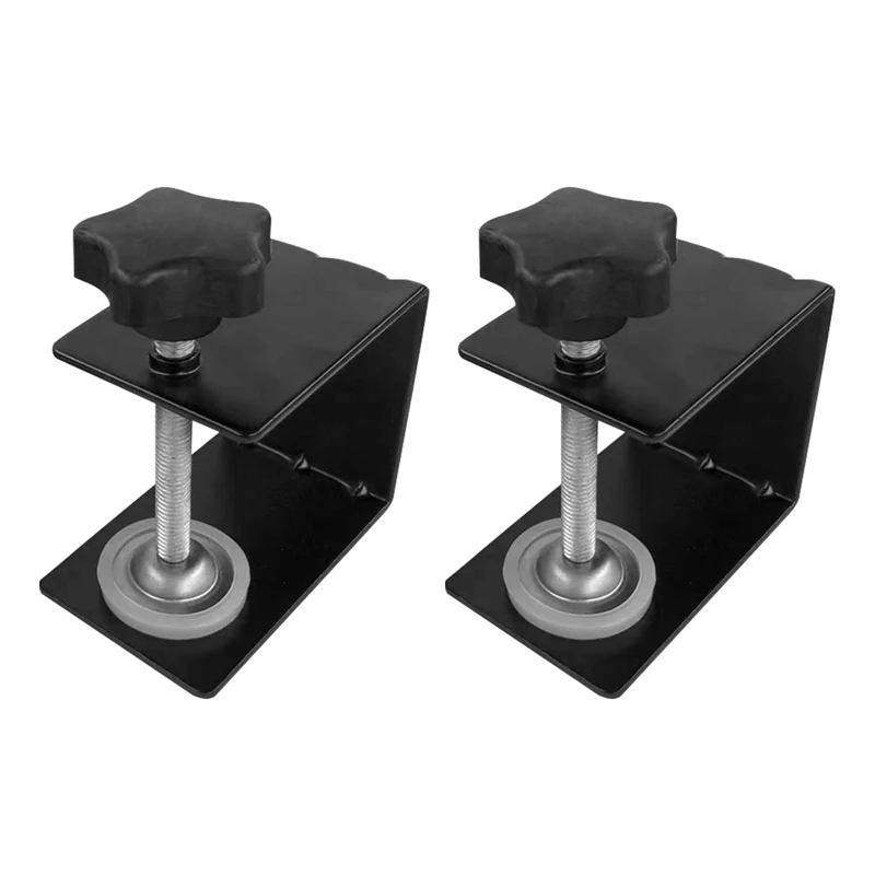 AT35 Face Frame Woodworking Adjustable Drawer Front Installation Clamps Hardware Furniture Carpenter Easy Fast Cabinet Tool
AT35 Face Frame Woodworking Adjustable Drawer Front Installation Clamps Hardware Furniture Carpenter Easy Fast Cabinet Tool