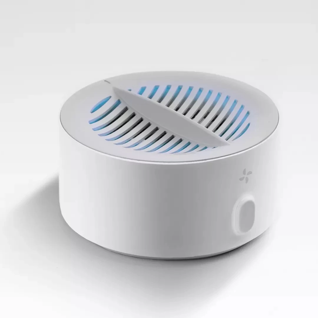 Xiaoda Portable Fruit Vegetable Washing Machine IPX7 Waterproof Remove Reside Purifier Foods Magnetic Charging Washer
Xiaoda Portable Fruit Vegetable Washing Machine IPX7 Waterproof Remove Reside Purifier Foods Magnetic Charging Washer