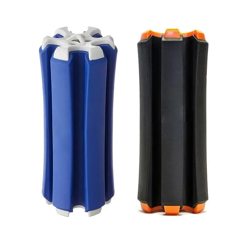 Golf Club Retainer Fixed Portable Golf Club Retainer Clips Storage Racks Golf Club Fixed Clip Holder Outdoor Sports Accessories
Golf Club Retainer Fixed Portable Golf Club Retainer Clips Storage Racks Golf Club Fixed Clip Holder Outdoor Sports Accessories