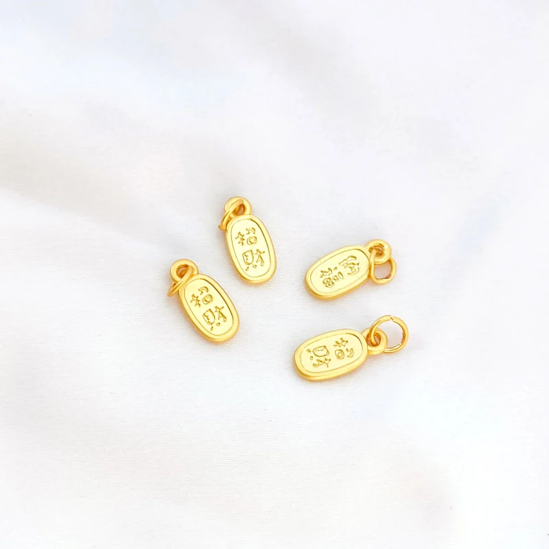 4 шт., медные серьги и браслеты из 18-каратного золота
4 шт., медные серьги и браслеты из 18-каратного золота