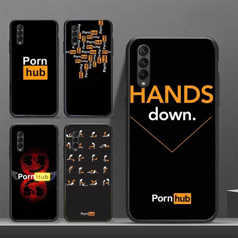 Pornhub Phone Case for Samsung Galaxy J2 J4 J5 J6 J7 J8 Note5 7 8 9 10 20 prime plus lite ultra pro Fundas cover
Pornhub Phone Case for Samsung Galaxy J2 J4 J5 J6 J7 J8 Note5 7 8 9 10 20 prime plus lite ultra pro Fundas cover