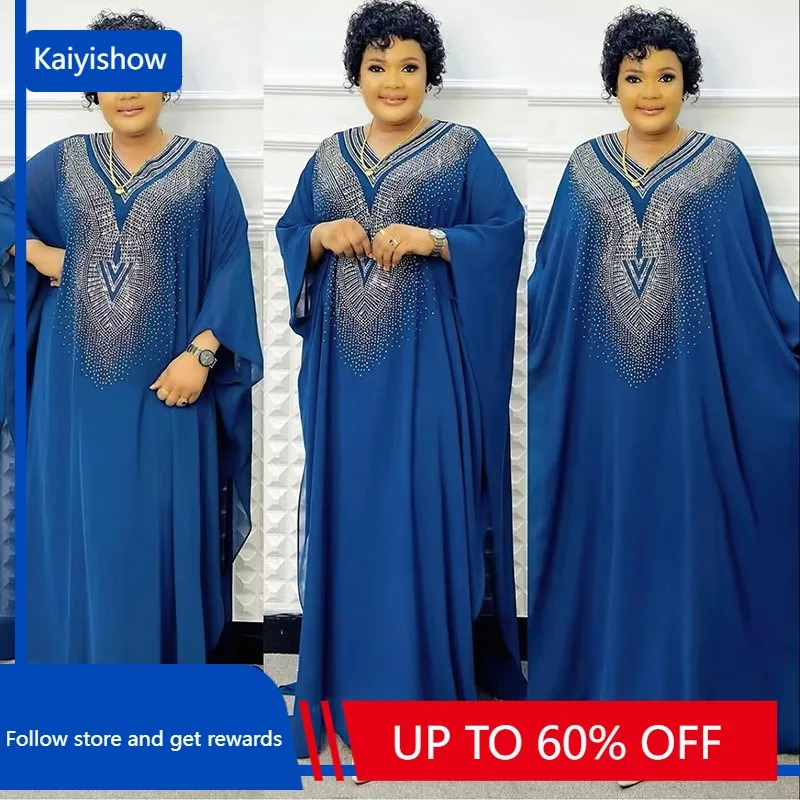 Abayas для женщин Дубай Роскошные 2023 шифоновые Boubou мусульманское модное платье Caftan Marocain свадебные вечерние платья халат Djellaba Femme
Abayas для женщин Дубай Роскошные 2023 шифоновые Boubou мусульманское модное платье Caftan Marocain свадебные вечерние платья халат Djellaba Femme