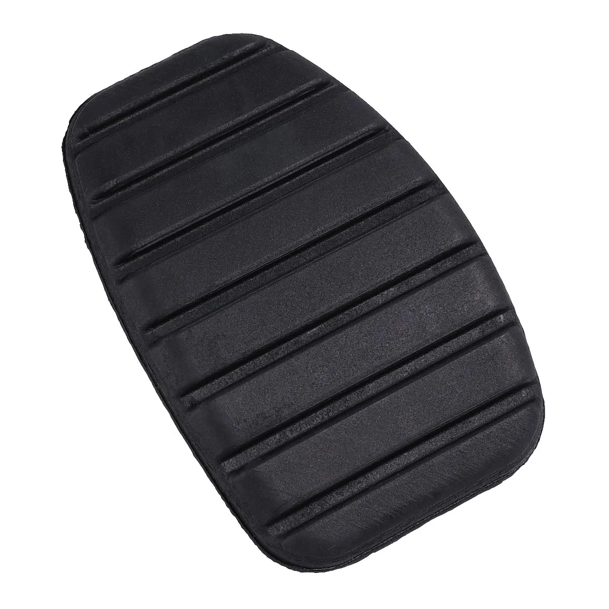 Pedal Covers Car Pedal Pads Clutch Pedal Cover Rubber Pedal Covers Brake Pedal Pad Rubber Pedal Pads
Pedal Covers Car Pedal Pads Clutch Pedal Cover Rubber Pedal Covers Brake Pedal Pad Rubber Pedal Pads