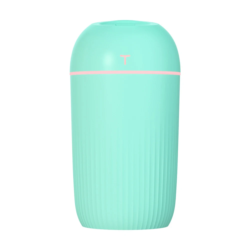 USB Humidifier Desktop Mute Office Moisturizing Mute Nano Fine Mist Large Capacity Humidfier
USB Humidifier Desktop Mute Office Moisturizing Mute Nano Fine Mist Large Capacity Humidfier