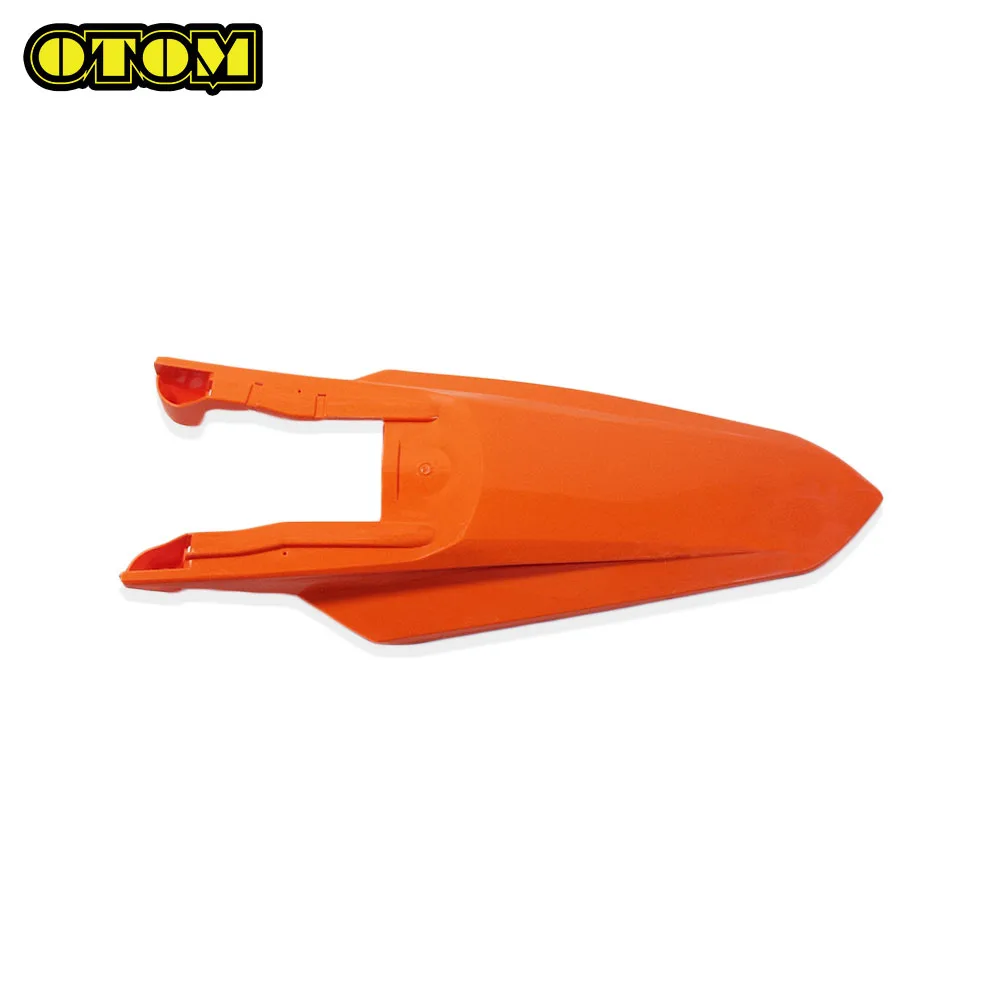 Для KTM 2023-2024 мотоцикла, обтекатель заднего крыла, защита от брызговика SX SXF XC XCF 125 250 300 350 450 Dirt Bike 
Для KTM 2023-2024 мотоцикла, обтекатель заднего крыла, защита от брызговика SX SXF XC XCF 125 250 300 350 450 Dirt Bike