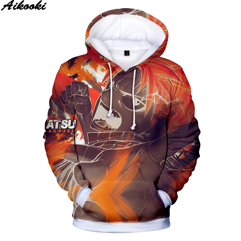 Creative Luxury Funny Cartoon Fairy Tail 3D printed Hoodies Men/Women Adult/Child Casual Sweatshirts Long Sleeve Pullovers
Creative Luxury Funny Cartoon Fairy Tail 3D printed Hoodies Men/Women Adult/Child Casual Sweatshirts Long Sleeve Pullovers