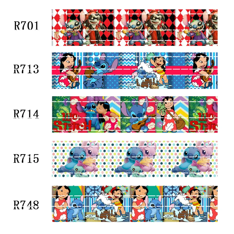50 yard character grosgrain 7/8inch 1inch 1.5inch 2inch 3inch printed alice in the wonderland ribbon Crafts material R748
50 yard character grosgrain 7/8inch 1inch 1.5inch 2inch 3inch printed alice in the wonderland ribbon Crafts material R748