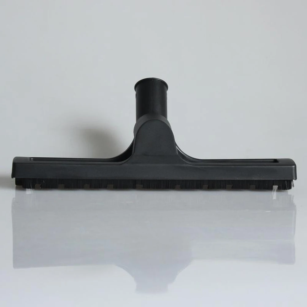 Size Adapter Robot Vacuum Cleaner Accessories Nozzle Head Black Internal Spare Parts for Interior Home Hotel Household
Size Adapter Robot Vacuum Cleaner Accessories Nozzle Head Black Internal Spare Parts for Interior Home Hotel Household