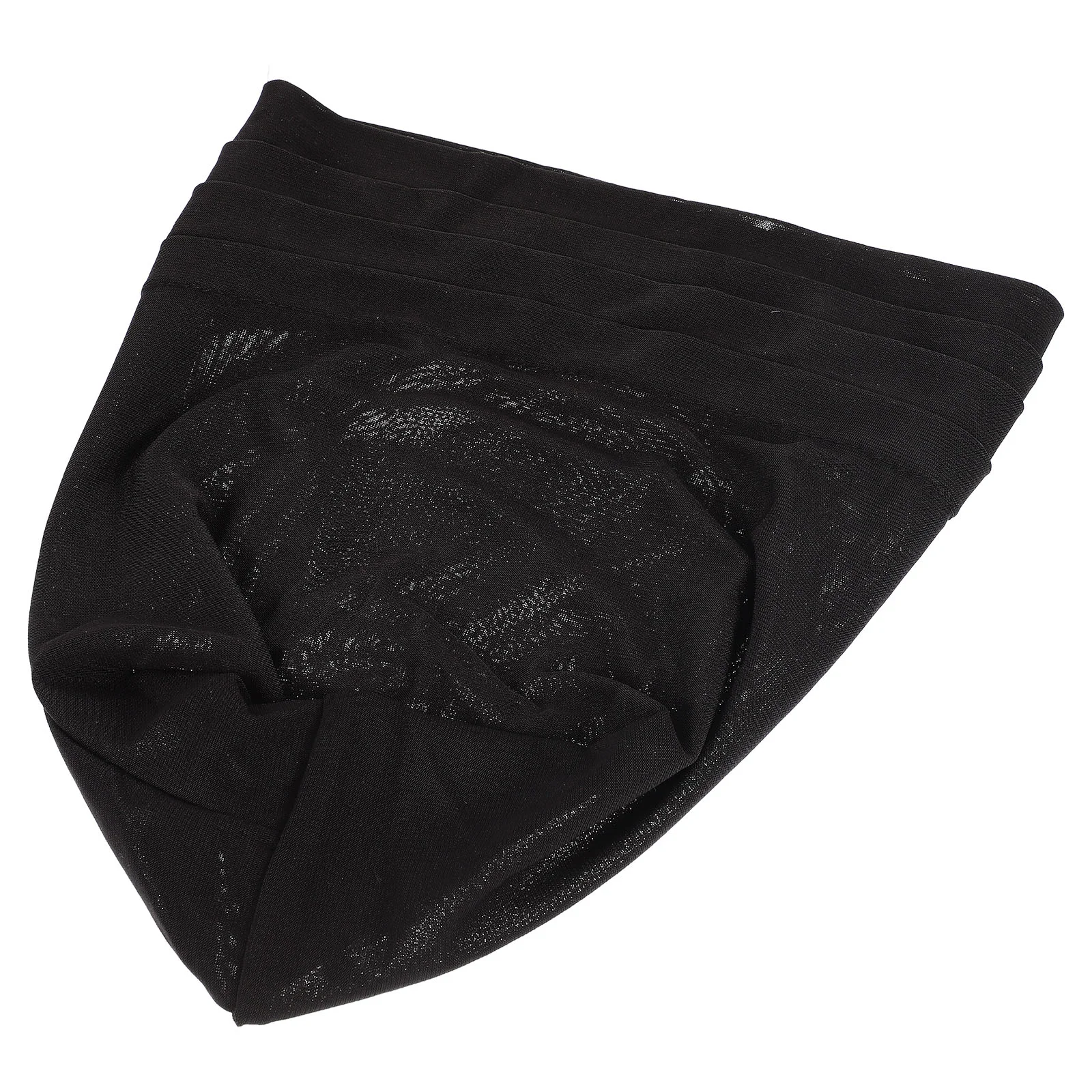 Hat Sleepingnightcapelastic Linen Cotton Supple Bonnetshair Capcomfortable Bonnet Bathing
Hat Sleepingnightcapelastic Linen Cotton Supple Bonnetshair Capcomfortable Bonnet Bathing