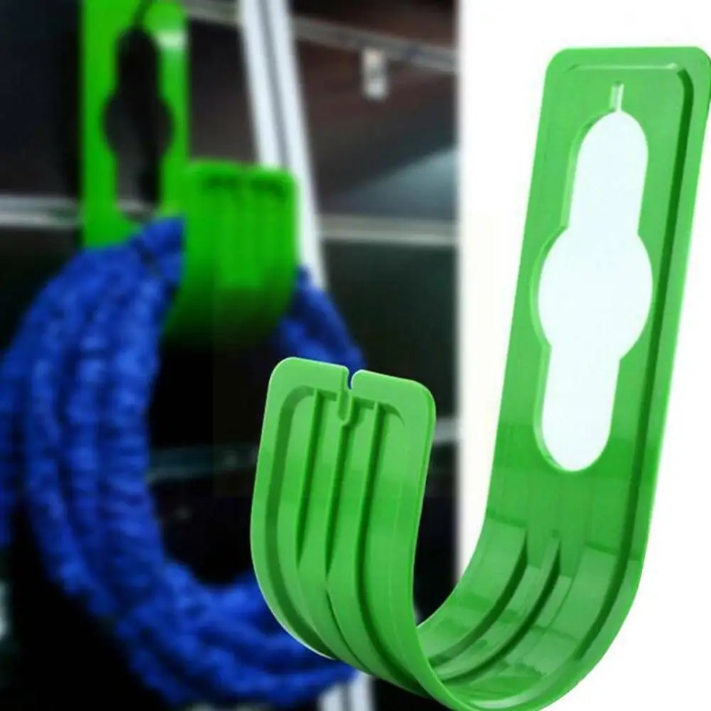 Настенный держатель для водопроводной трубы G3g3
Настенный держатель для водопроводной трубы G3g3