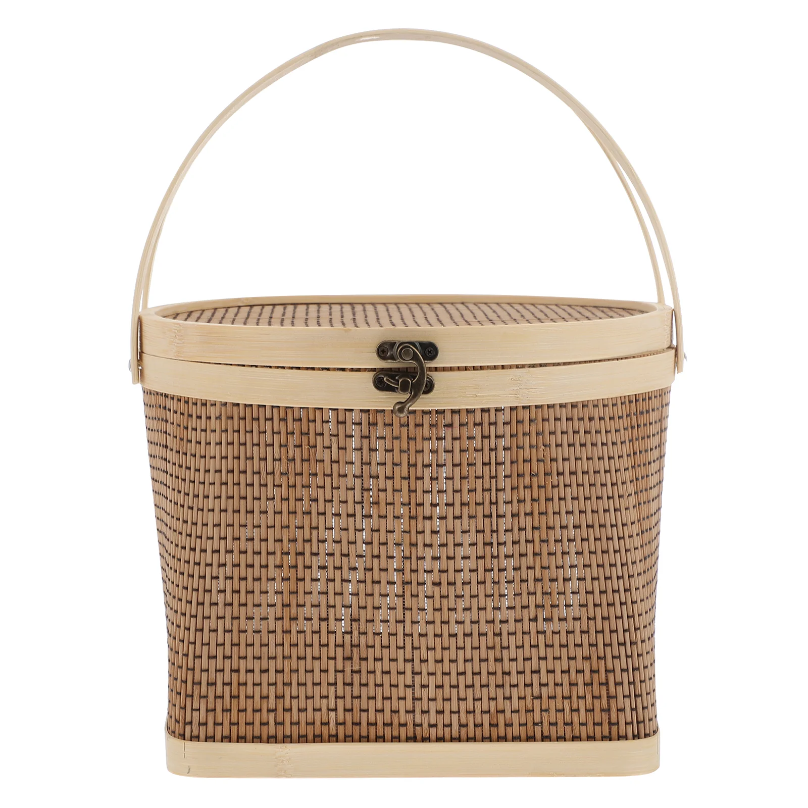 Basketbaskets Empty Storage Handle Gift Wicker Easter Small Lidwoven Fillbamboo Gifts Picnic Box Moon Cake Portable Handwoven
Basketbaskets Empty Storage Handle Gift Wicker Easter Small Lidwoven Fillbamboo Gifts Picnic Box Moon Cake Portable Handwoven