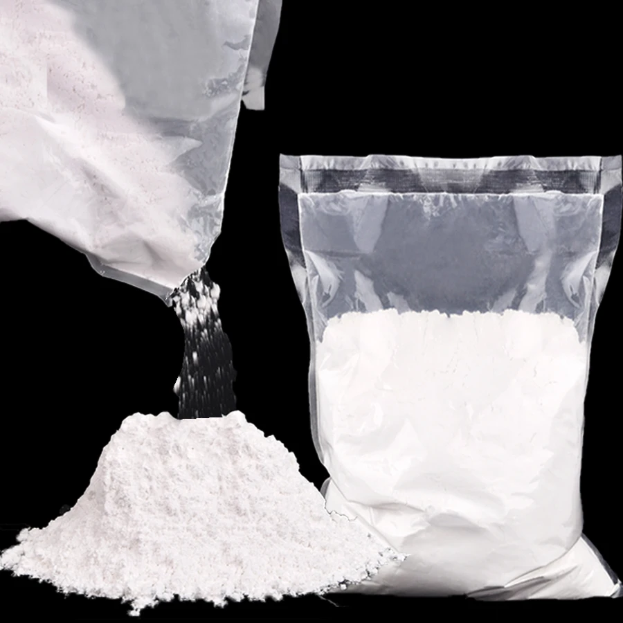 DIY Clone Powder Hand Mold Powder 3D Handprint Plaster Cast Mould Material Ceramic Model Gypsum Powder Sculpture Making Material
DIY Clone Powder Hand Mold Powder 3D Handprint Plaster Cast Mould Material Ceramic Model Gypsum Powder Sculpture Making Material