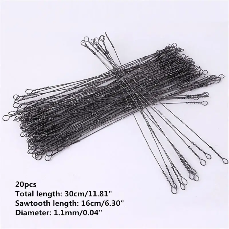 High Carbon Steel Sprial with Spiral Teeth Scroll Tip End for Wood Metal Plastic Cutting
High Carbon Steel Sprial with Spiral Teeth Scroll Tip End for Wood Metal Plastic Cutting